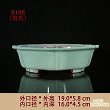 掌上明珠   陶瓷 奶油玻璃 桌燈 . 特殊 氣氛燈 夜燈  櫥窗招牌燈 歷史價格詳細信息