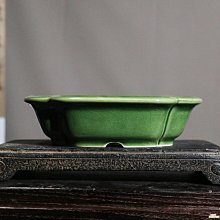 中國盆景賞石盆景中國行. 高風中學特別專輯 中國盆景藝術家協會 編 2014-6-1 歷史價格詳細信息