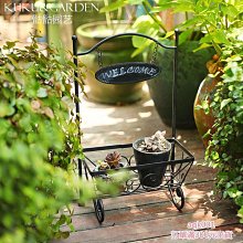 鐵藝花器掛件風鈴裝飾仿真花環鈴鐺客廳店鋪商場婚慶掛飾壁掛壁飾 歷史價格詳細信息