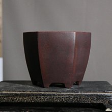 仿古方形戶外led草坪燈亞克力燈罩園區草地燈公園湖邊路旁草坪燈 歷史價格詳細信息