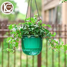 吊盆伸縮升降掛勾 304不鏽鋼繩 花盆掛勾 園藝掛鉤 花盆吊繩懸掛繩 歷史價格詳細信息