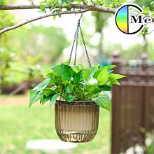 M.E 可掛脖手提 墨鏡/太陽眼睛皮革防丟便攜收納眼鏡袋 摩卡棕 歷史價格詳細信息