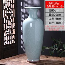 大型落地擺件仿真大漢堡門頭裝飾燈箱立體店招店鋪門口櫥窗落地擺件發光吸引人 歷史價格詳細信息