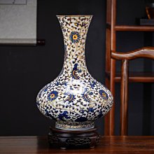 德化手工描金首飾陶瓷籃子陶瓷籃子堆花籃子 歷史價格詳細信息