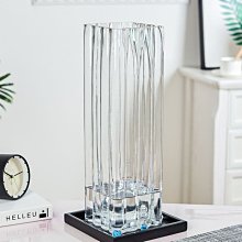 【加厚 中款40*50cm 洗衣袋 10入組】內衣洗衣袋 洗衣網 洗衣袋超大 內衣袋 棉被洗衣袋 歷史價格詳細信息