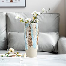 新款禮品北歐簡約風仿真火焰加溼器多功能香薰機音箱家用禮物 歷史價格詳細信息