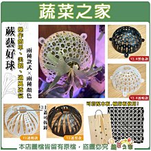 【滿額免運】藝寧鏈條鋸充電式無刷鋰電手持伐木電鏈鋸圓木截斷果木樹枝修枝鋸 歷史價格詳細信息