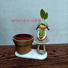 男或中性 真品 LONGINES 浪琴手轉機械錶，10k  silver真鑽純銀鍍白金，目前不走， …偉哥大人賣早期老二手中古古董機械錶.廳白色架 歷史價格詳細信息