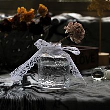 美式復古個性磨白抓痕牛仔長褲男潮牌高街寬鬆水洗設計感直筒褲子 歷史價格詳細信息