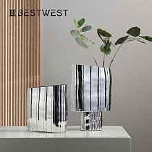 銀色電鍍鈴噹/原廠施華洛世奇水鑽鈴鐺/貓咪配件 歷史價格詳細信息