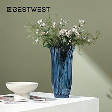花瓶北歐莫蘭迪直筒陶瓷花瓶擺件 家居軟裝玄關裝飾品 歷史價格詳細信息