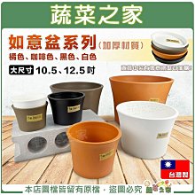 【滿額免運】大有20V曲線鋸5832鋰電木切割鋸充電式多功能木工電動萬能拉花鋸 歷史價格詳細信息