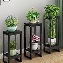 新款花架拱門歐式室外防銹爬藤架月季鐵線蓮爬藤架庭院花架爬藤架 歷史價格詳細信息