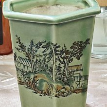 嘉義市 旺TV遙控器 適用: 世新有線電視 , 國聲有線電視 歷史價格詳細信息