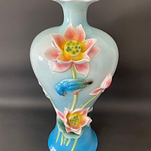 東昇瓷器餐具=上美圓角竹托盤(M64-45) 歷史價格詳細信息