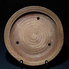 日本回流   骨瓷   narumi  鳴海  金標鳴海18725 歷史價格詳細信息