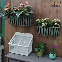 〈台灣甄選〉尺寸 380 100 10 奥坎实木大板茶桌原木老板办公桌子红木花梨木面〈台灣公司貨〉 歷史價格詳細信息