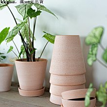 花盆 盆栽 水泥盆 花器 大花盆 水泥花盆斜口復古斜口盆桌面綠植陶瓷花盆手工做舊粗陶紅陶花盆 價格比較,價格查詢,歷史價格詳細信息