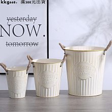 鐵藝花器掛件風鈴裝飾仿真花環鈴鐺客廳店鋪商場婚慶掛飾壁掛壁飾 歷史價格詳細信息