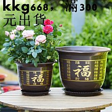 大型水泥發泡機 小型水泥發泡機 地暖水泥發泡機 牆體現澆 歷史價格詳細信息