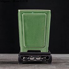 花盆 盆栽 水泥盆 花器 大花盆 水泥花盆簡亦|水泥大花盆北歐風格簡約創意盆栽綠植大號火山石自然紋理 歷史價格詳細信息