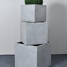 簡約大號綠植花盆加厚三代青山控根盆鐵線蓮月季繡球定植樹脂盆~百寶閣 歷史價格詳細信息