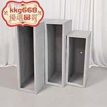 戶外花箱坐凳花壇廣場庭院種植箱花槽室外座椅組合鐵藝外擺隔斷架 歷史價格詳細信息