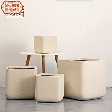 現代簡約水晶花瓶創意客廳玄關餐桌輕奢高級感家居插花裝飾品擺 SN1212 歷史價格詳細信息