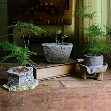 復古銅器仿古大明宣德爐銅香爐熏香爐線香爐香道香具用品 歷史價格詳細信息