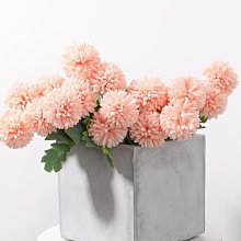 花盆 盆栽 水泥盆 花器 大花盆 水泥花盆簡亦|水泥大花盆北歐風格簡約創意盆栽綠植大號火山石自然紋理 歷史價格詳細信息