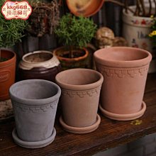 北歐風愛心可撕黏塵滾筒(加贈補充筒3個) 歷史價格詳細信息