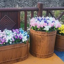 美麗鄉村新型農村景區園林公園標識牌雕塑小品宣傳欄廣告牌 歷史價格詳細信息