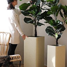 仿古方形戶外led草坪燈亞克力燈罩園區草地燈公園湖邊路旁草坪燈 歷史價格詳細信息