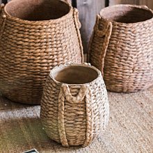 別墅庭院裝飾雨鈴紫銅雨水鏈屋簷接水槽排水雨鏈引水鏈景觀雨鏈 歷史價格詳細信息