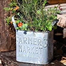 花盆 盆栽 水泥盆 花器 大花盆 水泥花盆簡亦|水泥大花盆北歐風格簡約創意盆栽綠植大號火山石自然紋理 歷史價格詳細信息