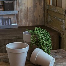 北歐植絨落地暴力熊擺件客廳電視櫃書房玄關樣板房售樓處會所 歷史價格詳細信息