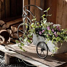 鐵藝花器掛件風鈴裝飾仿真花環鈴鐺客廳店鋪商場婚慶掛飾壁掛壁飾 歷史價格詳細信息