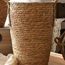 現代麻醉與圍手術期監測技術 王新滿 9787522903927 【台灣高等教育出版社】 歷史價格詳細信息