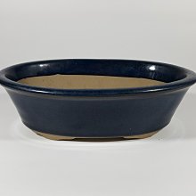 [銀九藝] 早期 金屬鎏金 奧地利水晶 璇傳座台 旺財 狗來富 再來富 (1) 歷史價格詳細信息