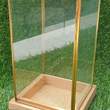 乾燥花-木槿米花束(1袋) 歷史價格詳細信息