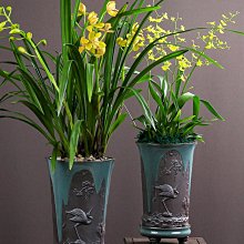 中式復古大號精致雕花鑲木紋機械懷錶時尚潮流學生掛鏈懷錶批價 歷史價格詳細信息