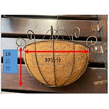 環保椰棕絲打坐墊禪修墊摺疊跪拜佛墊祥紋加厚乳膠懺冥想靜坐墊子 歷史價格詳細信息