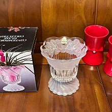 【SOGA】六合一廚餘機VISION(小家庭神機/正反旋轉不卡機/不挑食/無異味/獨家環保綠肥) 歷史價格詳細信息