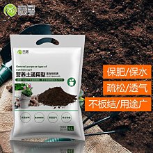 多肉花籃草編花盆家居田園裝飾壁掛藍鐵藝防水花器藤編綠植壁掛籃 歷史價格詳細信息