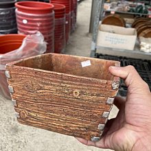 平面仿皮紋紙 a4裝訂封皮紙 180克480彩色厚卡紙 A3混色標書封面紙 歷史價格詳細信息