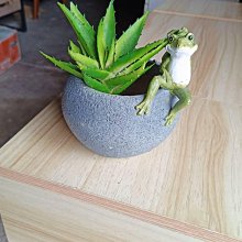 -創意家具-loft美式書桌書架組合家用臺式電腦桌寫字桌簡約臥室書櫃書桌壹體 滿299起送 歷史價格詳細信息