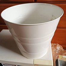 【銓芳家具】高爾夫球桿 PRIMUS 兒童7號鐵桿 碳纖維桿身 PRJR2003 7號練習鐵桿 練習桿 七號鐵桿 歷史價格詳細信息