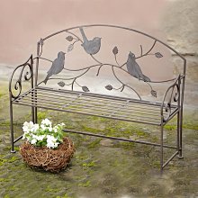 【家家列印+現貨附發票】HP M211dw/211DW/M211 黑白雷射印表機(9YF83A)取代M203dw 歷史價格詳細信息