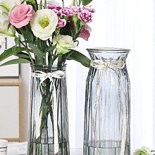 富貴竹橫幅掛畫竹報平安六六大順絲綢字畫國畫水墨畫客廳臥室裝飾 歷史價格詳細信息