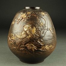 收藏久放物品-蛋頭先生 兒樂寶星際大戰 蛋頭基本組 路克 星際大戰 歷史價格詳細信息